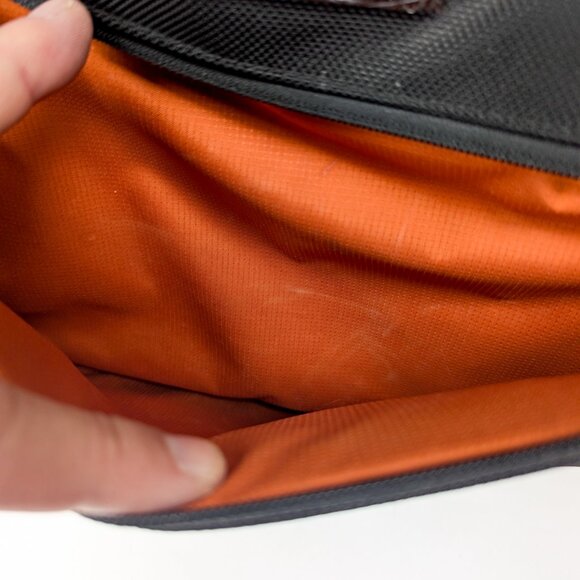 BRIGGS & RILEY Laptop Rolling Suitcase Carry On - Picture 11 of 13